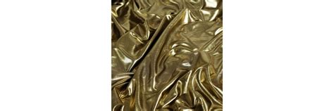 stage metal fabric plyable|Metallic Theatrical Fabrics .